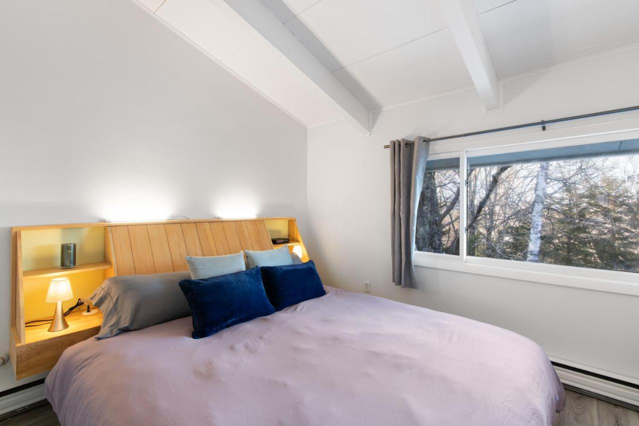 Vermont Getaway! Newly Renovated! Stratton Valley Exterior foto